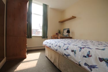 6 bed house, Forsyth Road, Jesmond, Newcastle, NE23DA - Image 5